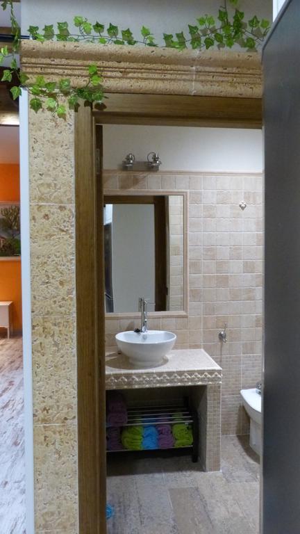 Las Catedrales Salamanca Habitación foto